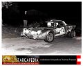 12 Lancia Stratos F.Tabaton - E.Radaelli (14)